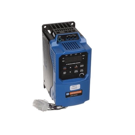 Blodgett KitKb Drive Vfd V2 Analog 59744